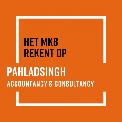 Werk efficiënter (en goedkoper) met uw accountant!