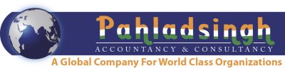 Pahladsingh Accountancy & Consultancy